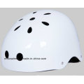 Sf Boy Helm, Kinderhelm mit neuem PP-Material Et-Mh001